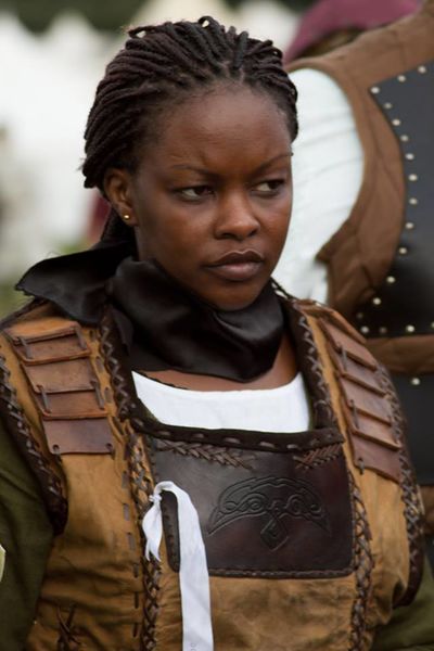 File:Decorated Leather.jpg