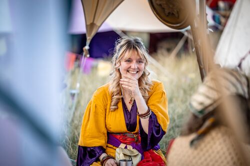 Eulàlia i Phovas i Riqueza.jpg