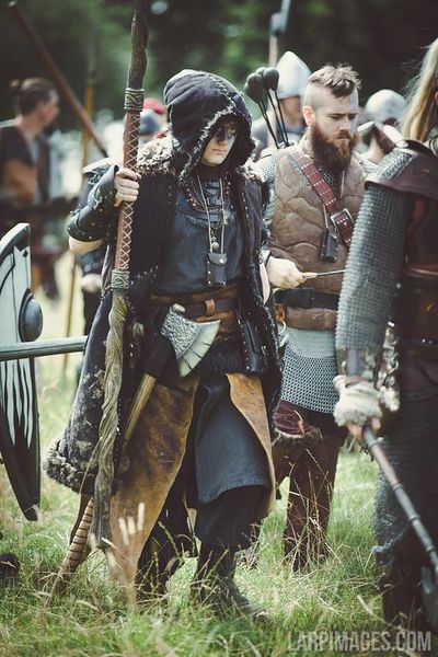 File:Kallavesi Axe.jpg