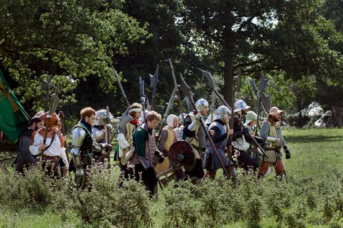 Marchers Marching.jpg