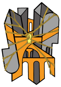 Prospero001a.png