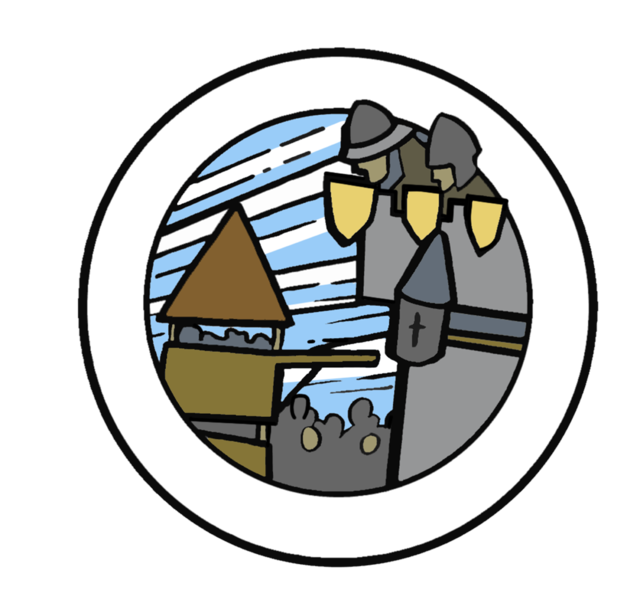 File:TowerJacks Colour.png