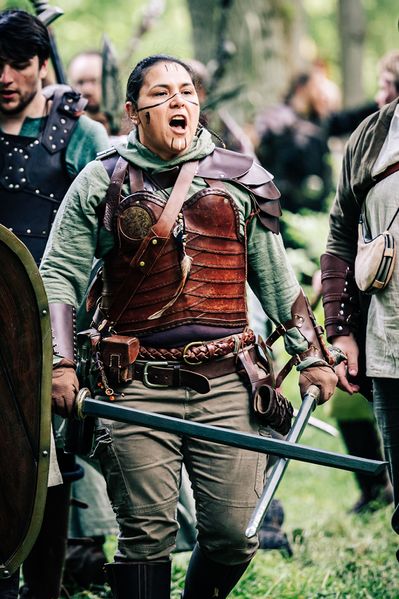 File:A Thorny Issue.jpg