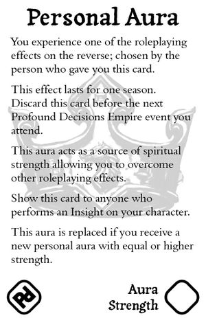 AuraCard.jpg