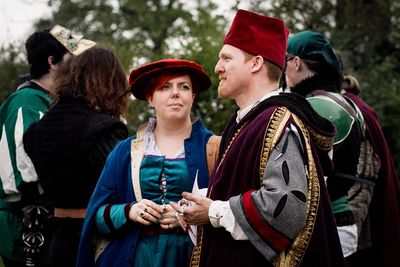 Chilly League Priests.jpg