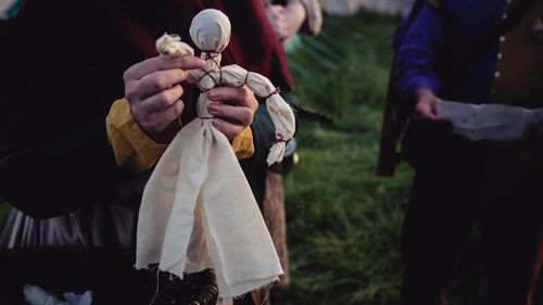 Deep when the River's High.jpg