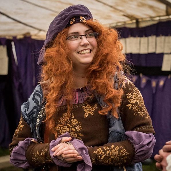 File:NEMESIS Project.jpg