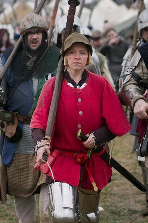 Striding Marchers.jpg