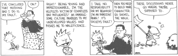 Calvin Consequences.png