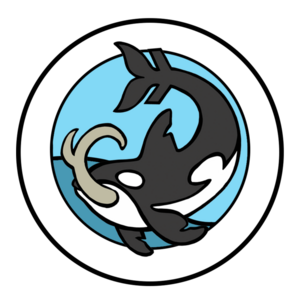 Narwhal's Spear.webp