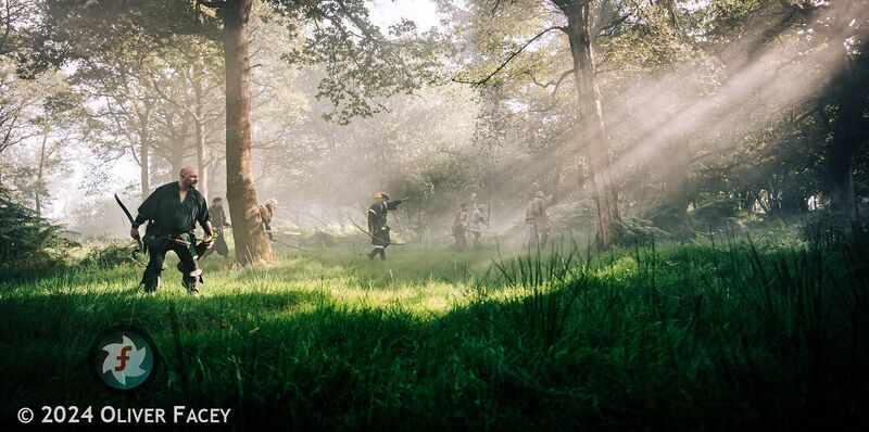 File:Quest Against the Vallorn.jpg