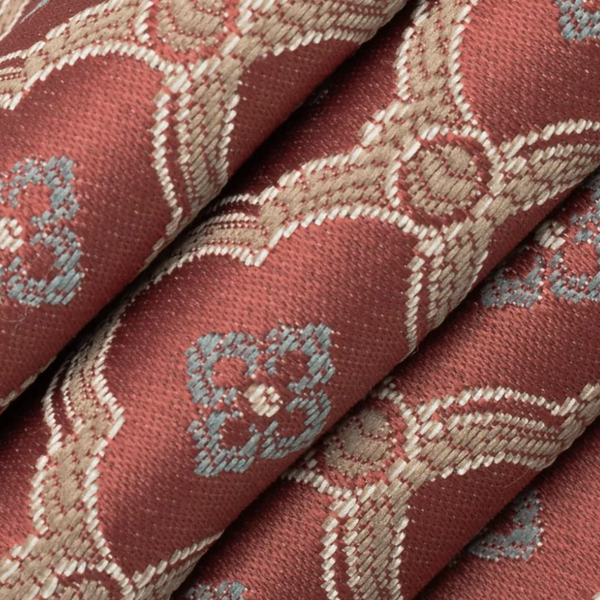 File:Red Blue Gold Brocade.png