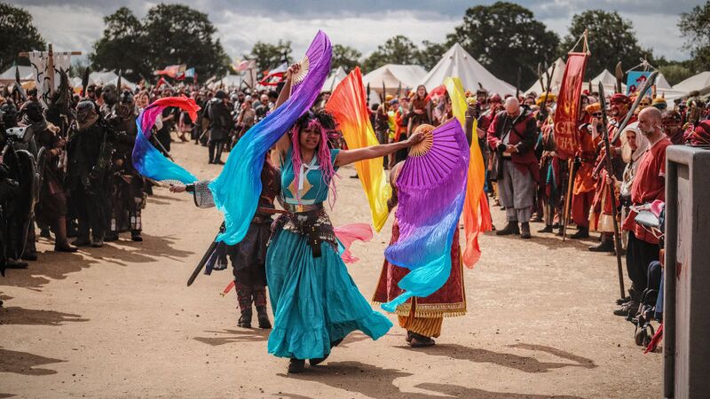 File:Fan of Colours.jpg