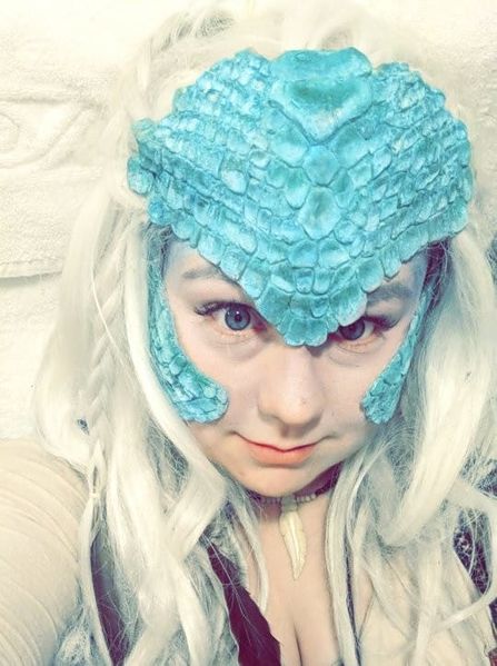 File:Naga Kallavesi.jpg