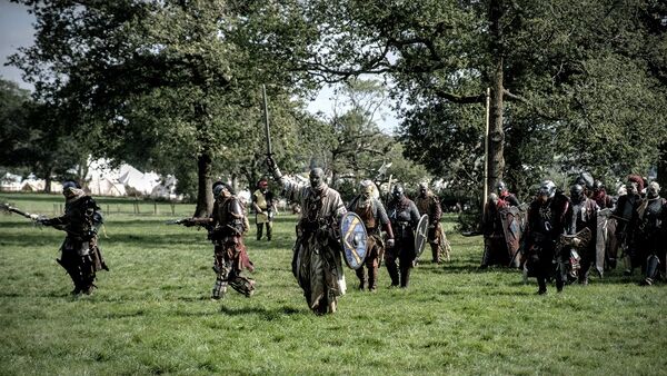 Storms and Hammers.jpg