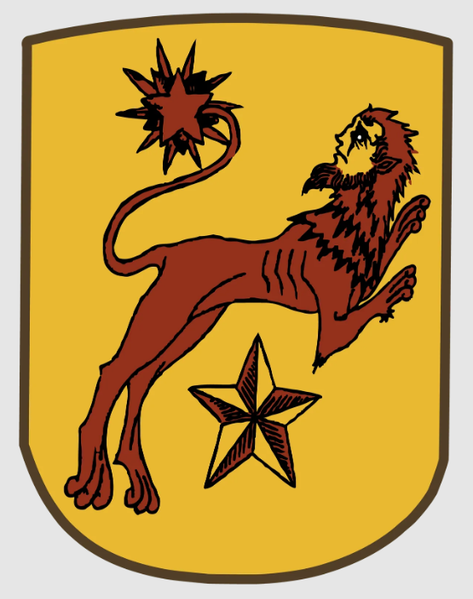 File:House Guildenstern.png