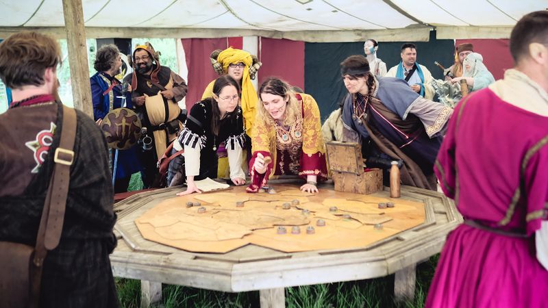 File:Take it further.jpg