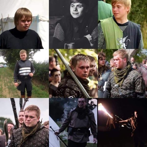 File:Torr Splitroot.jpg