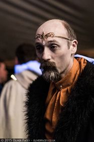 Crowned Draughir.jpg