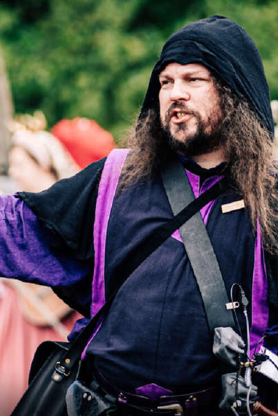 File:Egregore Elisha.png