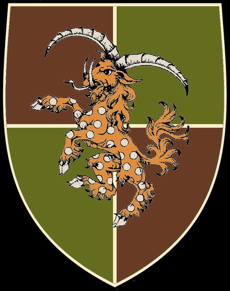 File:House Kinahan.jpg