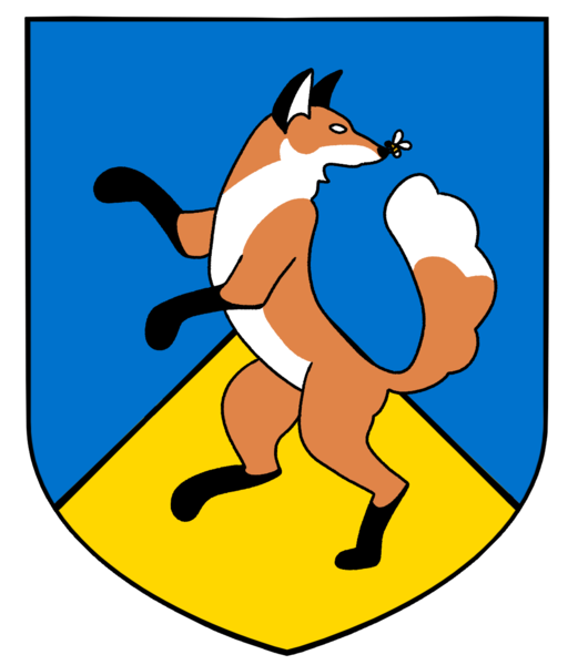 File:House de Courtenay.png