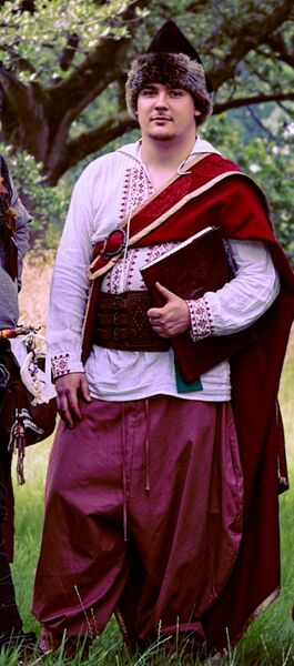 File:Modesto Bogaty.jpg