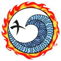 Blazing Tide.png