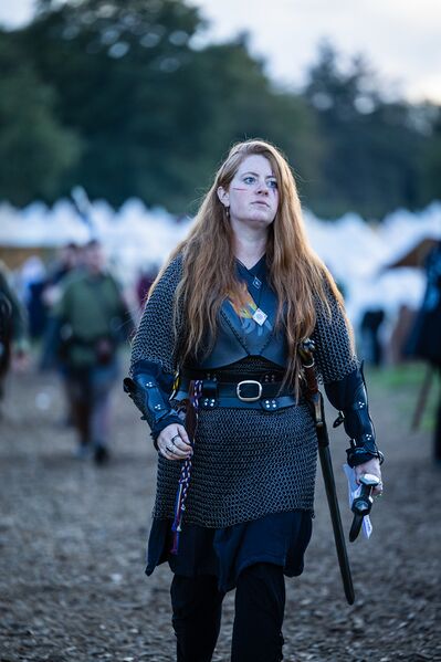 File:Eldrid 'Phoenix Flame'.jpg