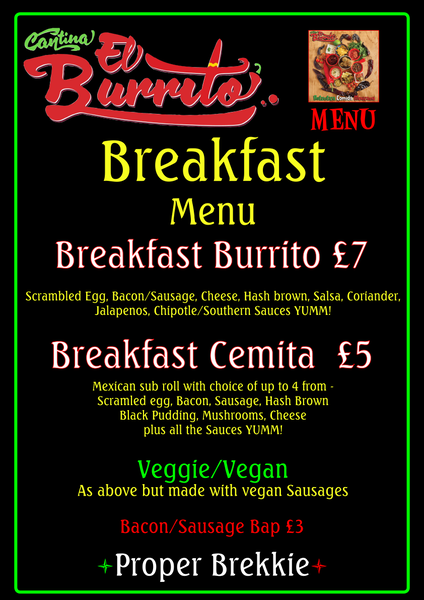 File:Mex empire breakfast menu.png