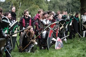 The People of Highguard.jpg