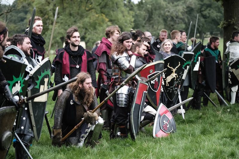 File:The People of Highguard.jpg