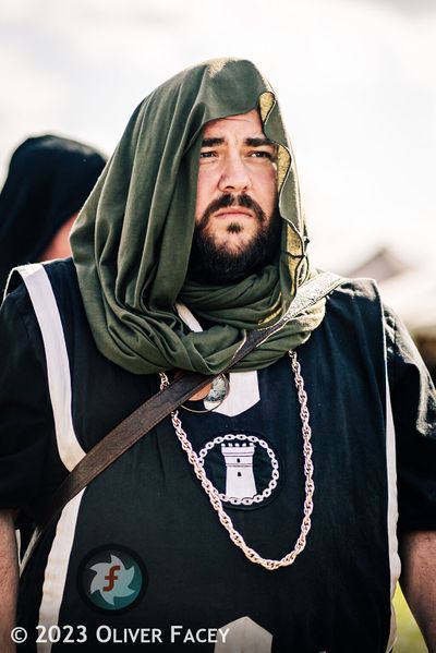 File:Thoughtful and Cowled.jpg