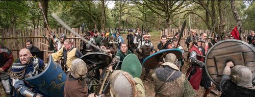 Through the Breach.jpg