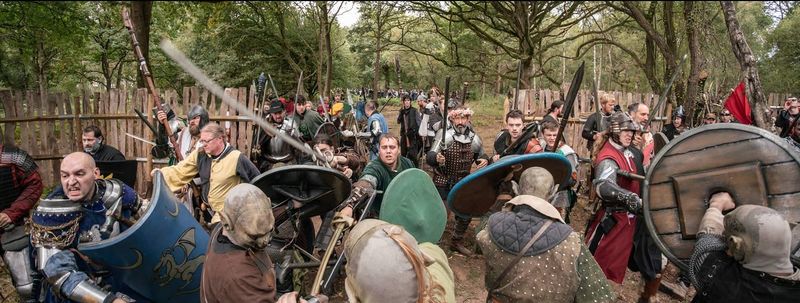 File:Through the Breach.jpg