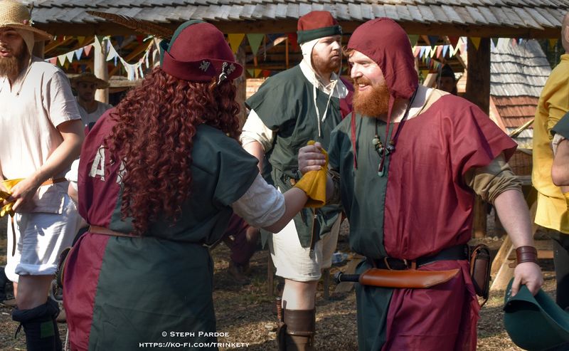 File:Undisputed Union.jpg