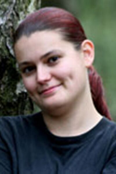 File:Alison.jpg
