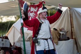 Consecration of Courage.jpg