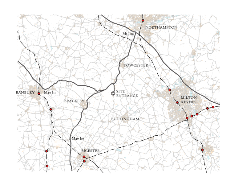 File:Dadford Road Area.png