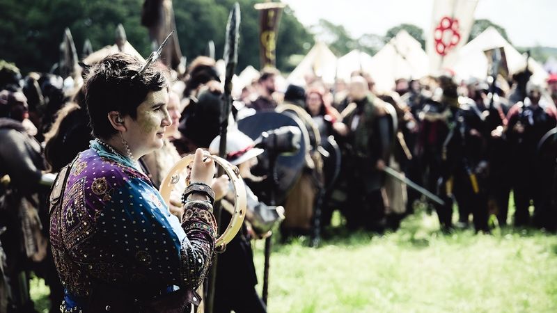 File:Down that Road.jpg