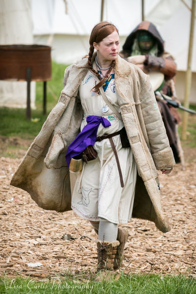 File:Suaq Ensemble.jpg