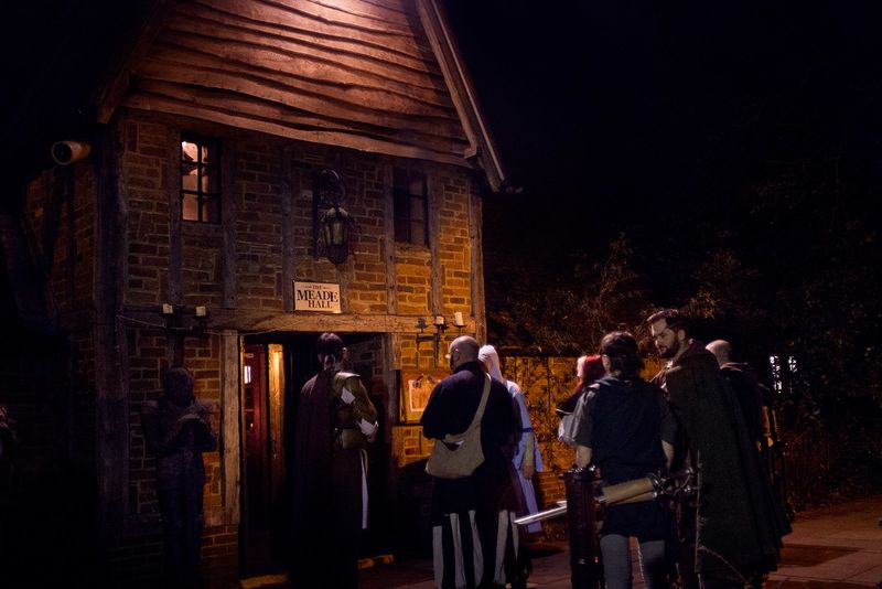 File:Wayhouse2.jpg