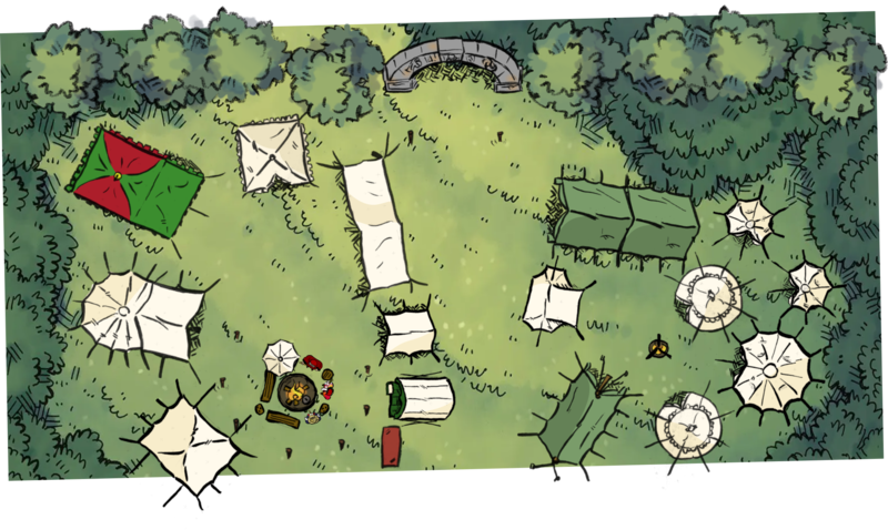 File:Camp planners.png