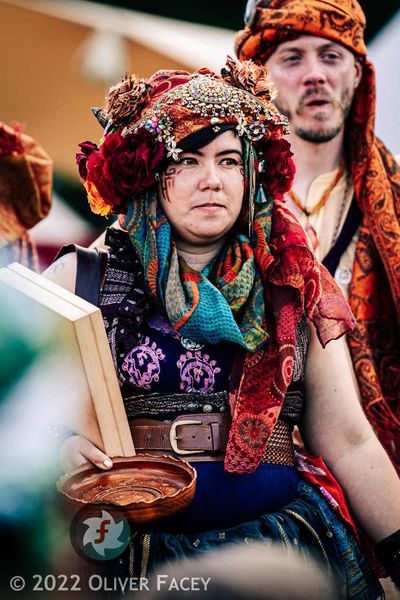 File:Disappointed Sutannir.jpg