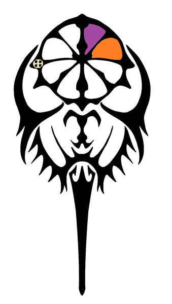 File:Grendel Countdown Crab 2.png