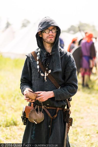 File:Multiclass Monk.jpg