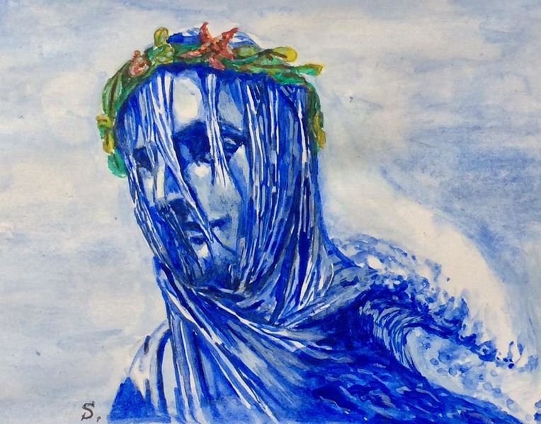 File:Balo of the Foam.jpg