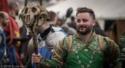 Dawnish Battlemage.jpg