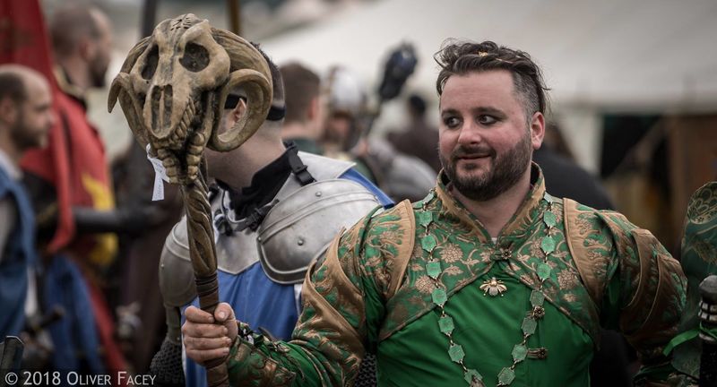 File:Dawnish Battlemage.jpg