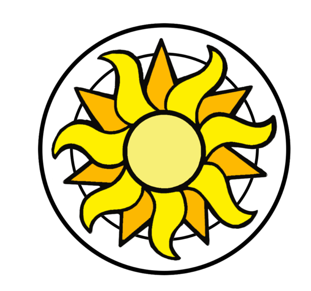 File:GoldenSun Colour.png